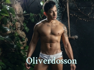 Oliverdosson