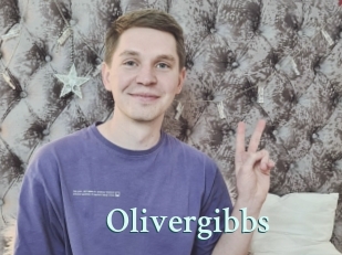Olivergibbs