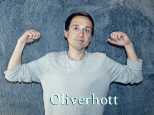 Oliverhott