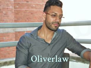 Oliverlaw