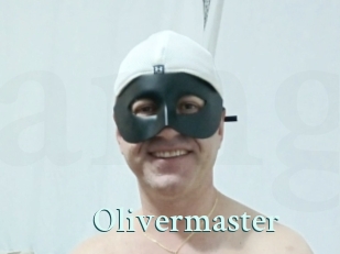 Olivermaster