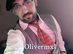 Olivermxl