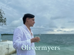 Olivermyers
