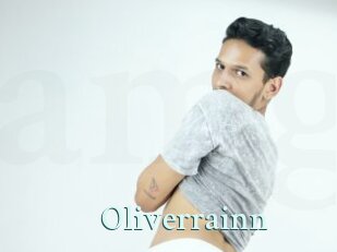 Oliverrainn