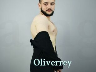 Oliverrey