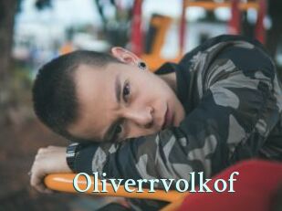 Oliverrvolkof