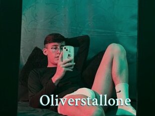 Oliverstallone