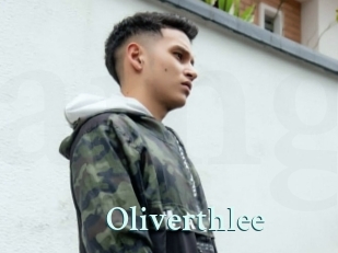 Oliverthlee