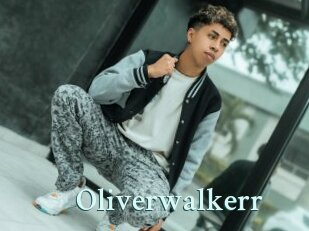 Oliverwalkerr