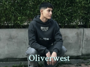 Oliverwest