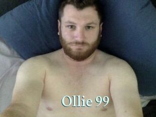 Ollie_99