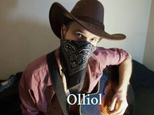 Olliol