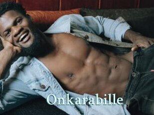 Onkarabille