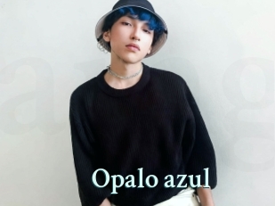Opalo_azul