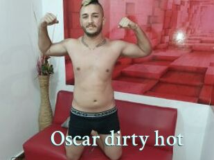 Oscar_dirty_hot