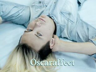 Oscaraffect