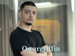 oscargriffin Ambiance Gay