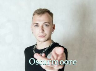Oscarmoore