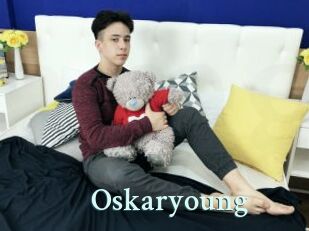Oskaryoung