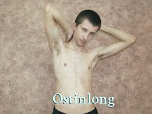 Ostinlong