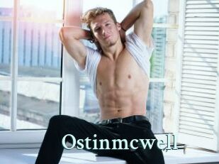 Ostinmcwell