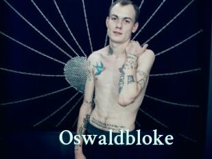 Oswaldbloke