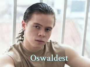 Oswaldest