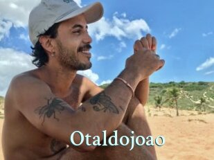 Otaldojoao