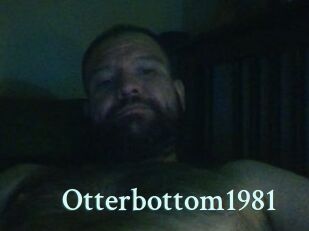 Otterbottom1981