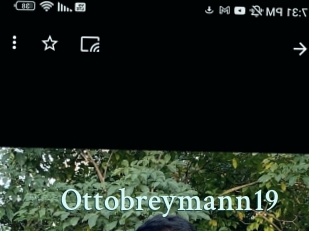 Ottobreymann19