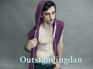 Outstandingdan