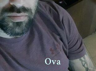 Ova