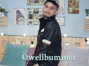 Owellbummer