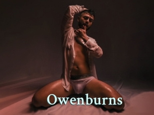 Owenburns
