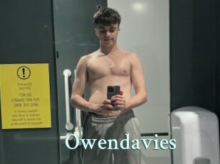 Owendavies