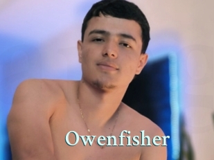 Owenfisher