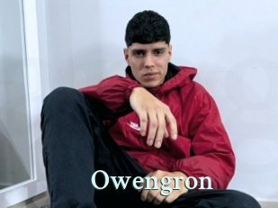 Owengron