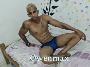 Owenmax