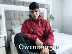 Owenmorgan