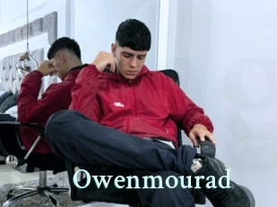 Owenmourad