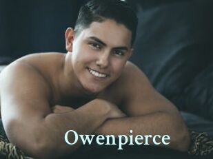 Owenpierce