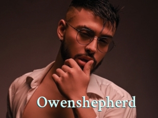 Owenshepherd