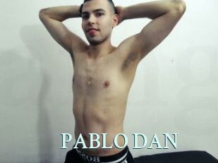 PABLO_DAN