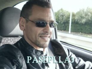 PASEPLLA3