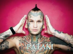 PATAKI