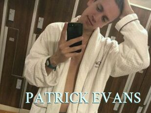 PATRICK_EVANS