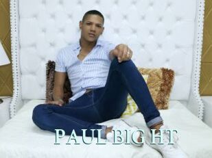 PAUL_BIG_HT