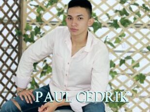 PAUL_CEDRIK