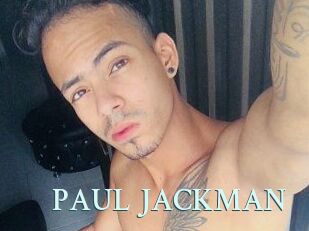 PAUL_JACKMAN