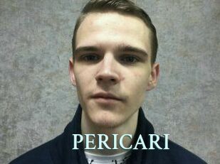 PERI_CARI